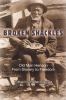 Go to record Broken shackles : Old Man Henson, from slavery to freedom