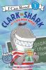 Go to record Clark the shark and the big book report