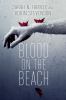 Go to record Blood on the beach