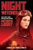 Go to record Night Witches : A novel of World War II