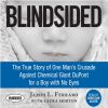 Go to record Blindsided : the true story of one man's crusade against c...
