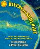 Go to record Rivers of sunlight : how the sun cycles water around the e...