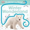 Go to record Winter wonderland
