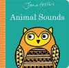 Go to record Jane Foster's animal sounds