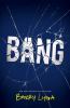 Go to record Bang : a novel