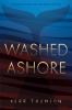 Go to record Washed ashore