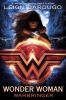 Go to record Wonder Woman : Warbringer