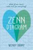 Go to record Zenn diagram