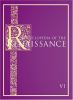 Go to record Encyclopedia of the Renaissance
