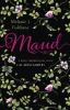 Go to record Maud : a novel inspired by the life of L.M. Montgomery