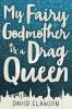 Go to record My fairy godmother is a drag queen