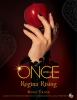 Go to record Once upon a time : Regina rising