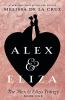 Go to record Alex & Eliza : a love story