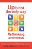 Go to record Up is not the only way : rethinking career mobility