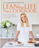 Go to record Lean for life : the cookbook