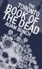 Go to record The Toronto book of the dead