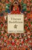 Go to record Essential Tibetan Buddhism