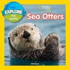 Go to record Sea otters