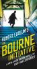 Go to record Robert Ludlum's The Bourne initiative