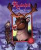 Go to record Rudolph the red-nosed reindeer