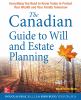 Go to record The Canadian guide to will and estate planning : everythin...