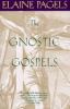 Go to record The Gnostic gospels