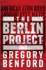 Go to record The Berlin Project : a novel