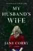 Go to record My husband's wife : a novel