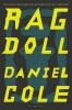 Go to record Ragdoll : a novel