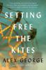 Go to record Setting free the kites