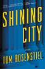 Go to record Shining city : a novel