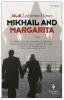 Go to record Mikhail and Margarita : a novel