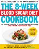 Go to record The 8-week blood sugar diet cookbook