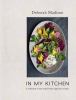 Go to record In my kitchen : a collection of new and favorite vegetaria...