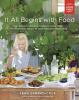 Go to record It all begins with food : from baby's first foods to whole...