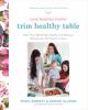 Go to record Trim healthy mama trim healthy table : more than 300 all-n...
