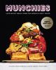 Go to record Munchies : late-night meals from the world's best chefs