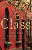 Go to record Class : a novel