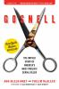 Go to record Gosnell : the untold story of America's most prolific seri...