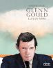 Go to record Glenn Gould : a life off tempo