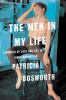 Go to record The men in my life : a memoir of love and art in 1950s Man...