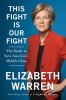 Go to record This fight is our fight : the battle to save America's mid...
