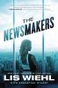 Go to record The newsmakers