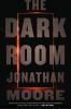 Go to record The dark room