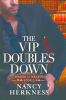 Go to record The VIP doubles down