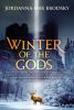 Go to record Winter of the Gods