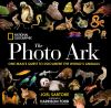 Go to record National Geographic, the photo ark : one man's quest to do...