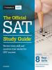 Go to record The official SAT study guide.