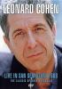 Go to record Leonard Cohen : live in San Sebastian 1988, the classic Sp...