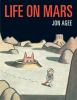 Go to record Life on Mars